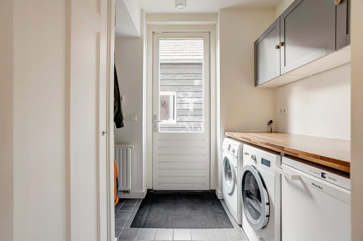 Foto 33 van Koningstraat 64