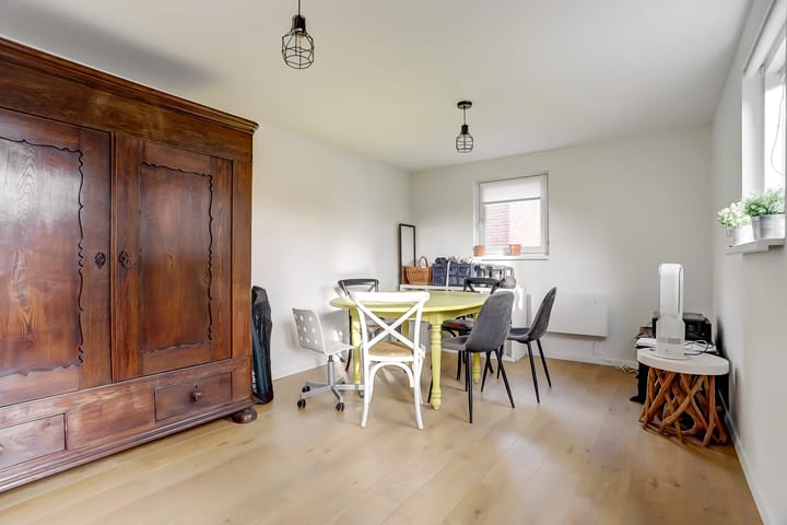 Foto 34 van Koningstraat 64