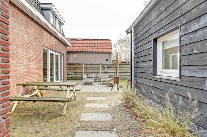 Foto 35 van Koningstraat 64