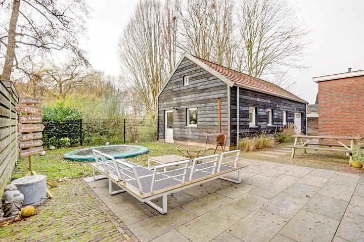 Foto 36 van Koningstraat 64