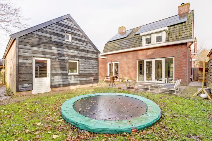 Foto 37 van Koningstraat 64