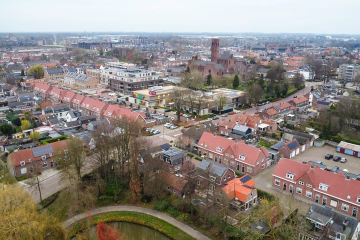 Foto 39 van Koningstraat 64