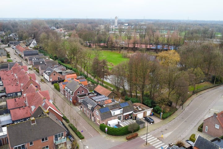 Bekijk foto 40 van Koningstraat 64