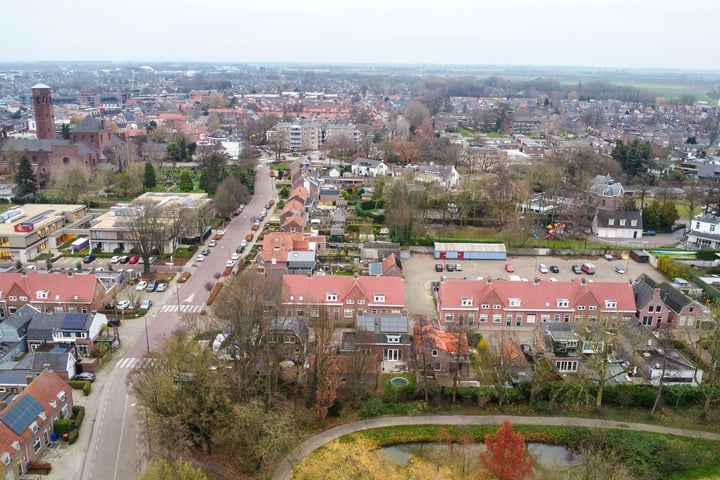 Bekijk foto 42 van Koningstraat 64