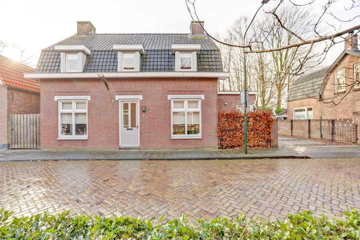 Bekijk foto 44 van Koningstraat 64