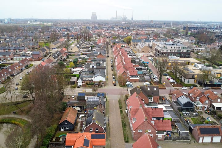 Foto 38 van Koningstraat 64