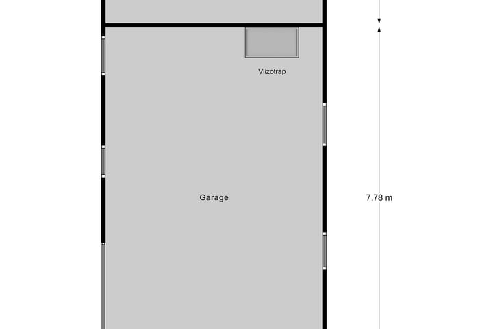 Bekijk foto 49 van Koningstraat 64