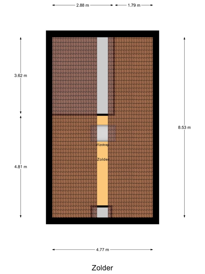 Foto 50 van Koningstraat 64