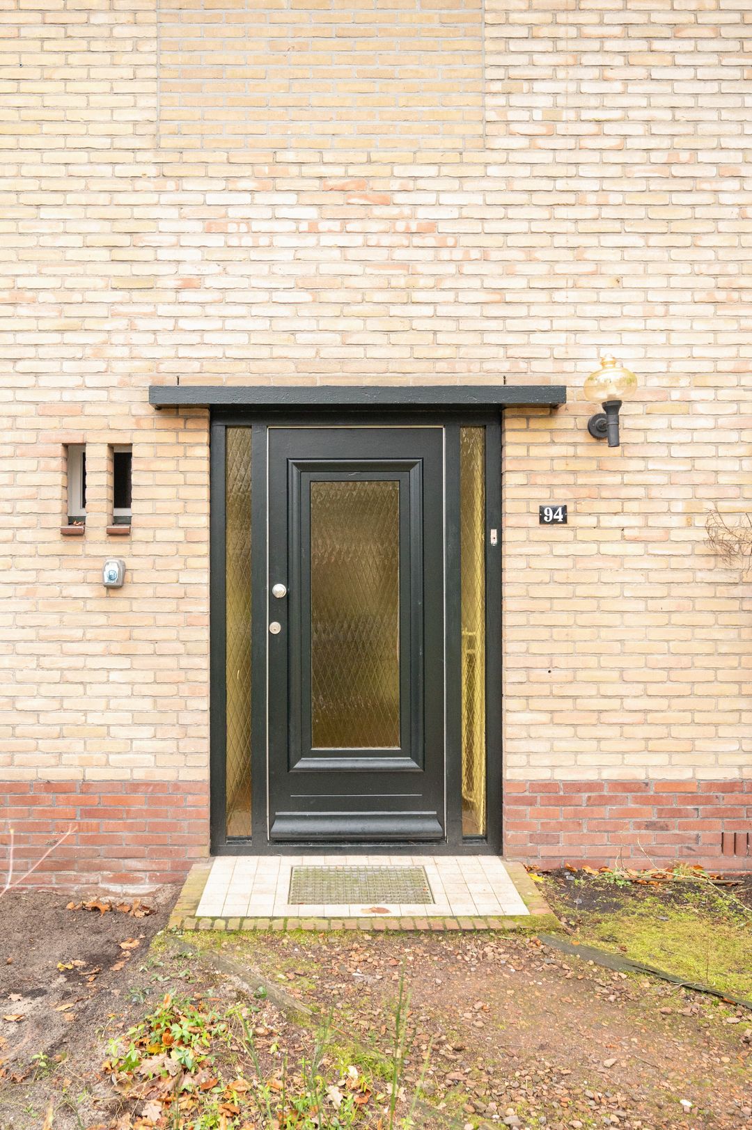 Foto 2 van Oosterlaan 94