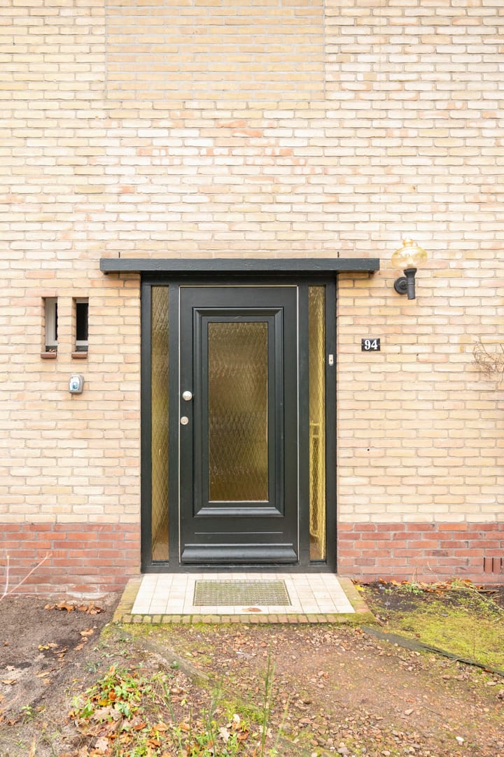 Foto 2 van Oosterlaan 94