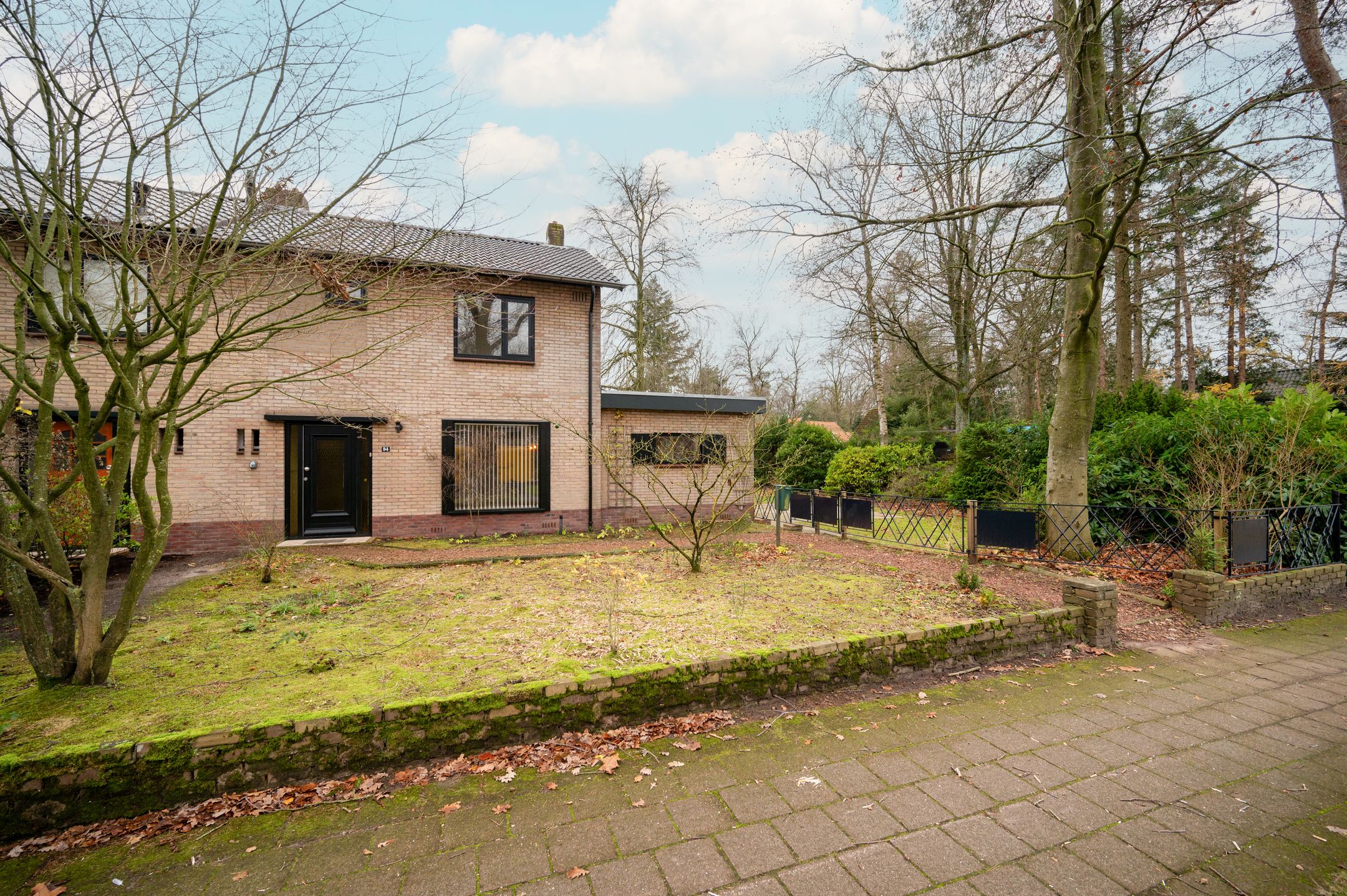 Foto 3 van Oosterlaan 94