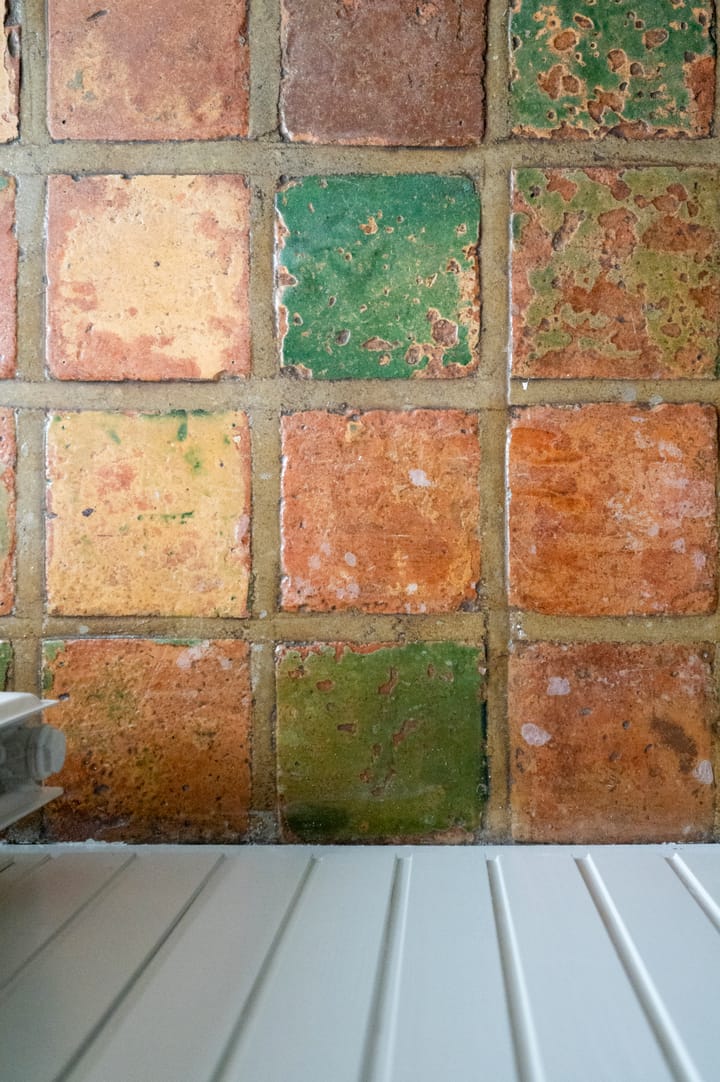 Foto 4 van Oosterlaan 94