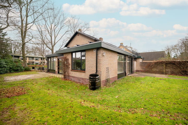 Foto 5 van Oosterlaan 94