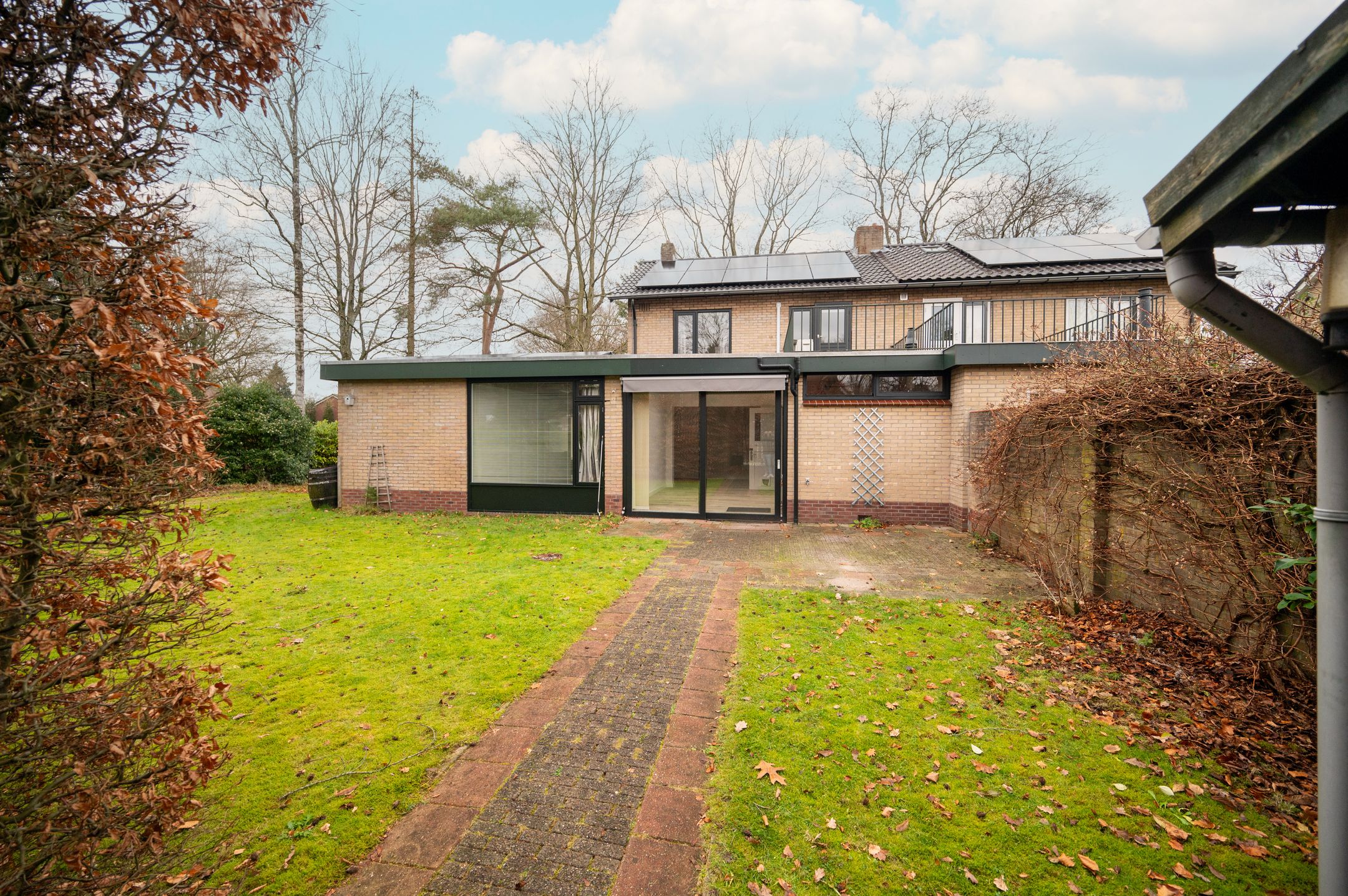 Foto 6 van Oosterlaan 94