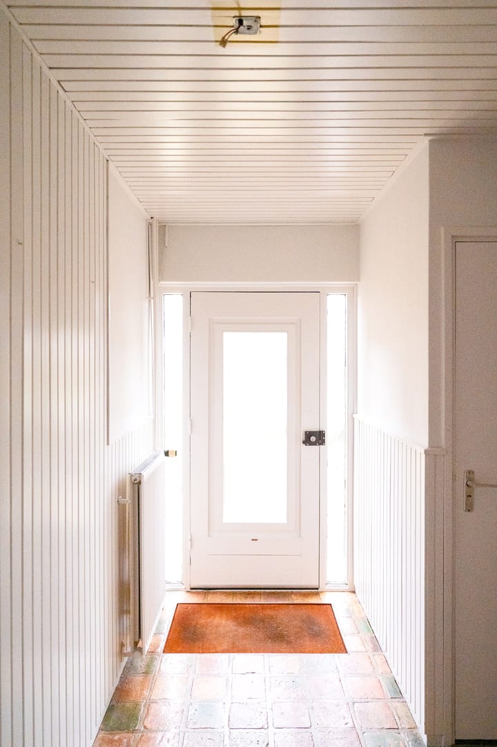 Foto 7 van Oosterlaan 94