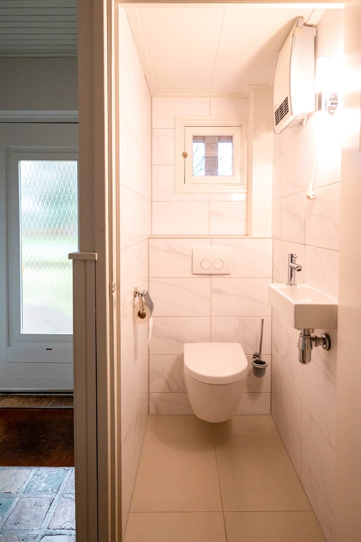 Foto 8 van Oosterlaan 94