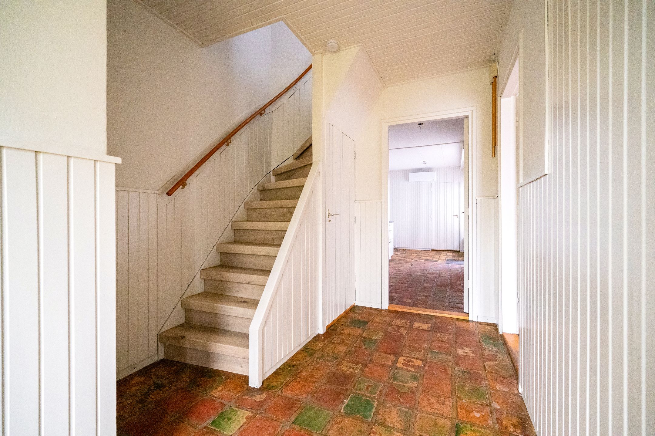 Foto 9 van Oosterlaan 94