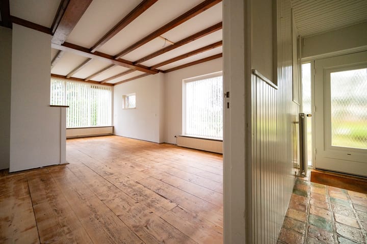 Foto 10 van Oosterlaan 94