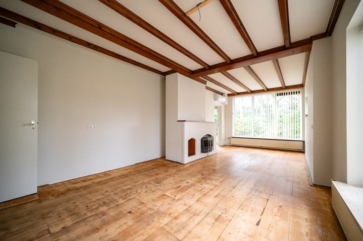 Foto 11 van Oosterlaan 94