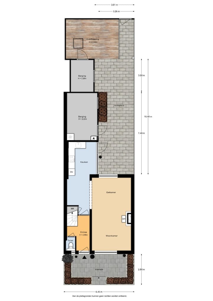 Foto 28 van Molenweg 21