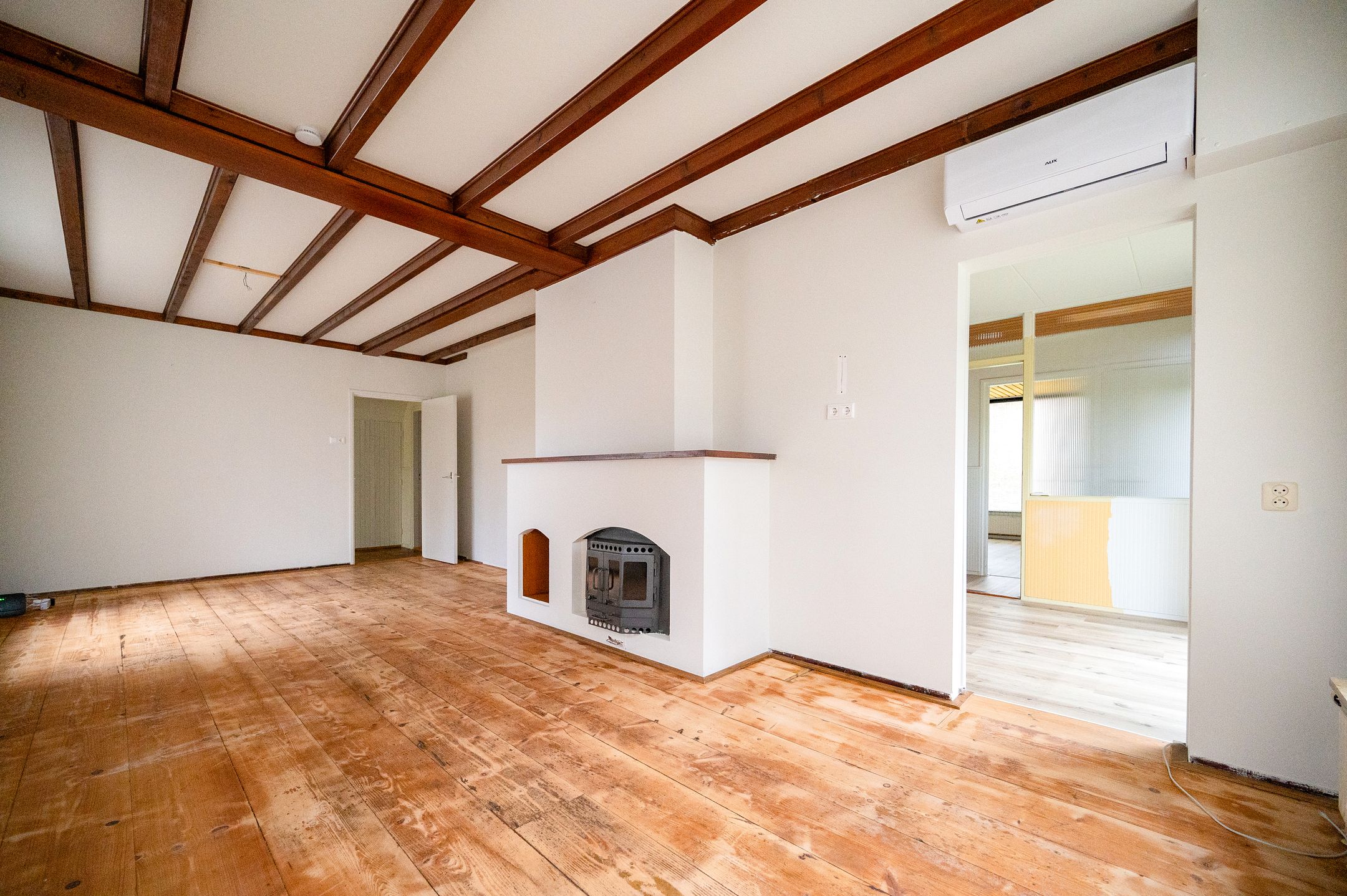 Foto 12 van Oosterlaan 94