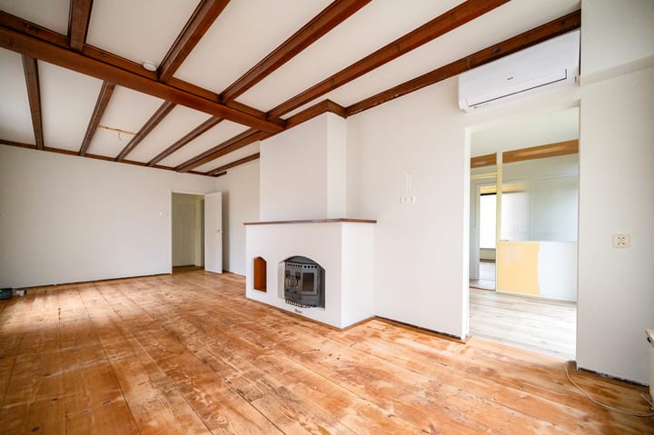 Foto 12 van Oosterlaan 94