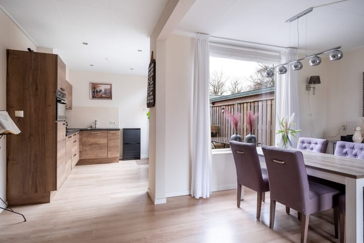 Foto 2 van Molenweg 21