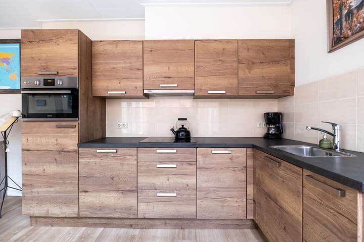 Foto 3 van Molenweg 21