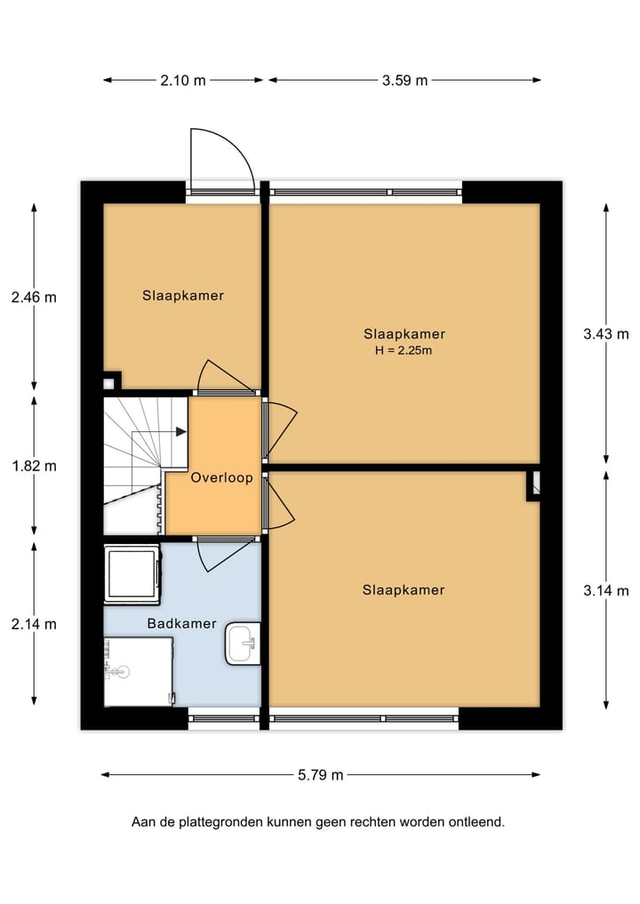 Foto 30 van Molenweg 21