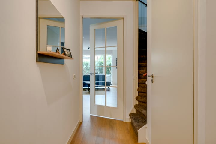 Foto 8 van Leersumse Veld 4