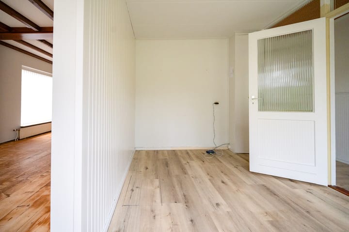 Foto 13 van Oosterlaan 94