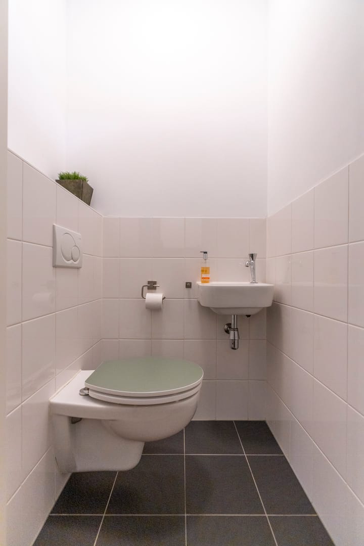 Foto 10 van Leersumse Veld 4