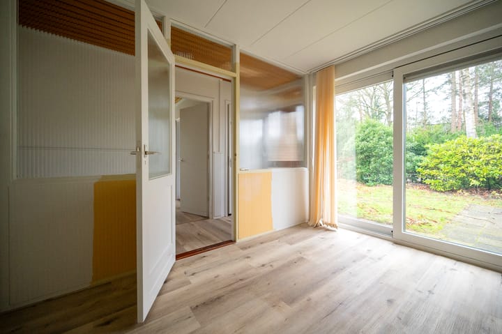 Foto 14 van Oosterlaan 94