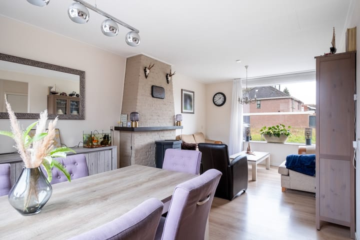 Foto 5 van Molenweg 21