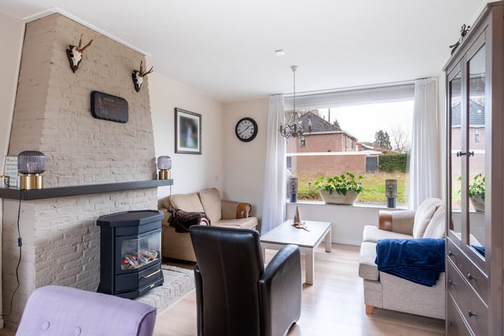 Foto 6 van Molenweg 21