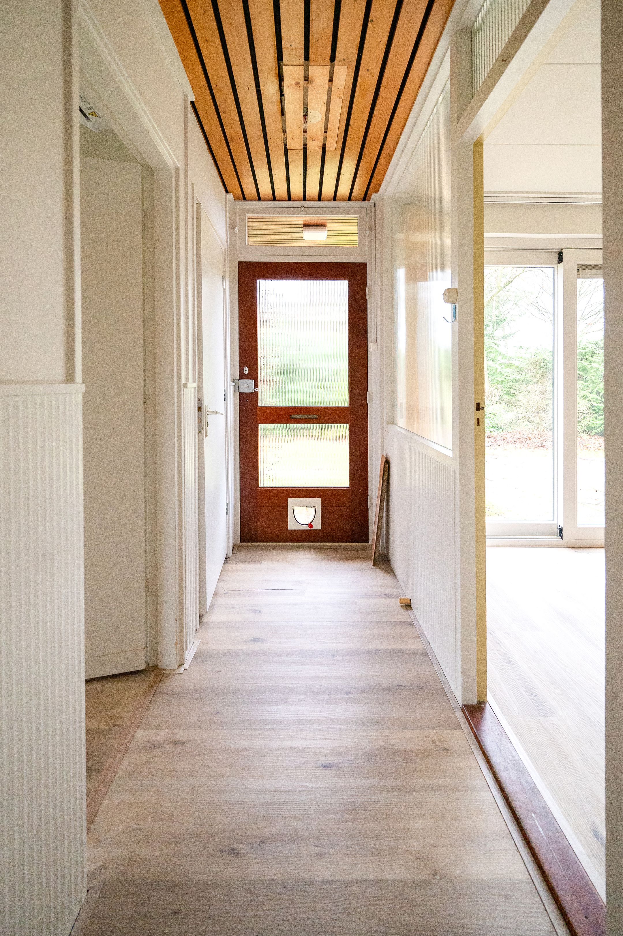 Foto 15 van Oosterlaan 94