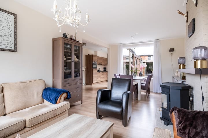 Foto 7 van Molenweg 21