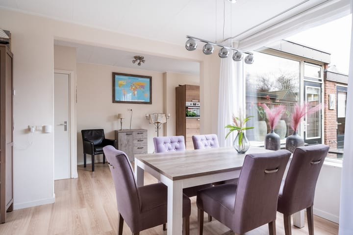 Foto 8 van Molenweg 21