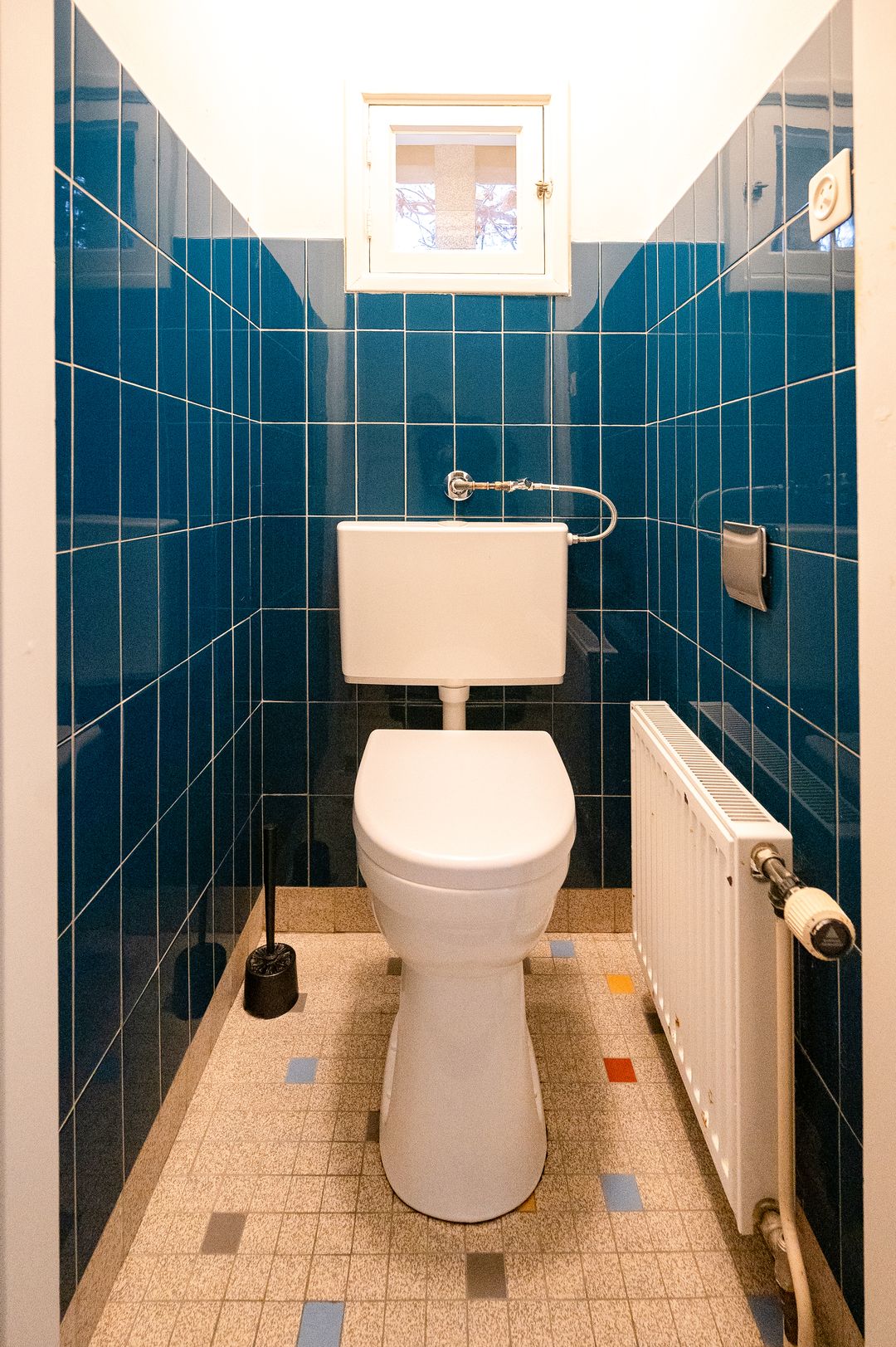 Foto 16 van Oosterlaan 94