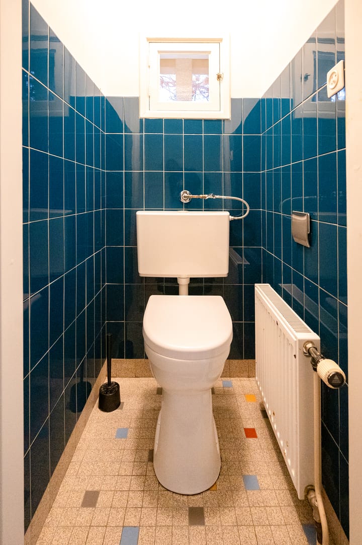 Foto 16 van Oosterlaan 94