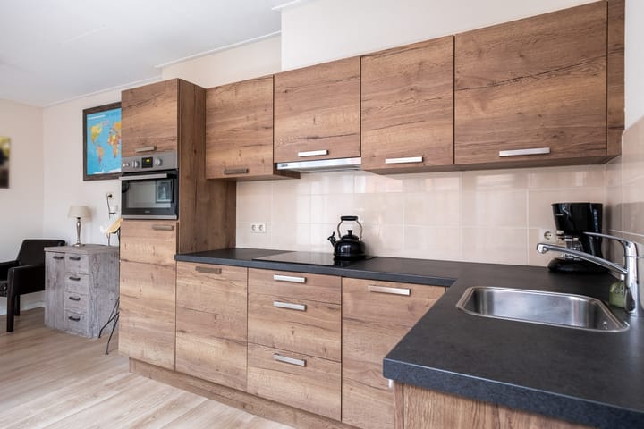 Foto 9 van Molenweg 21