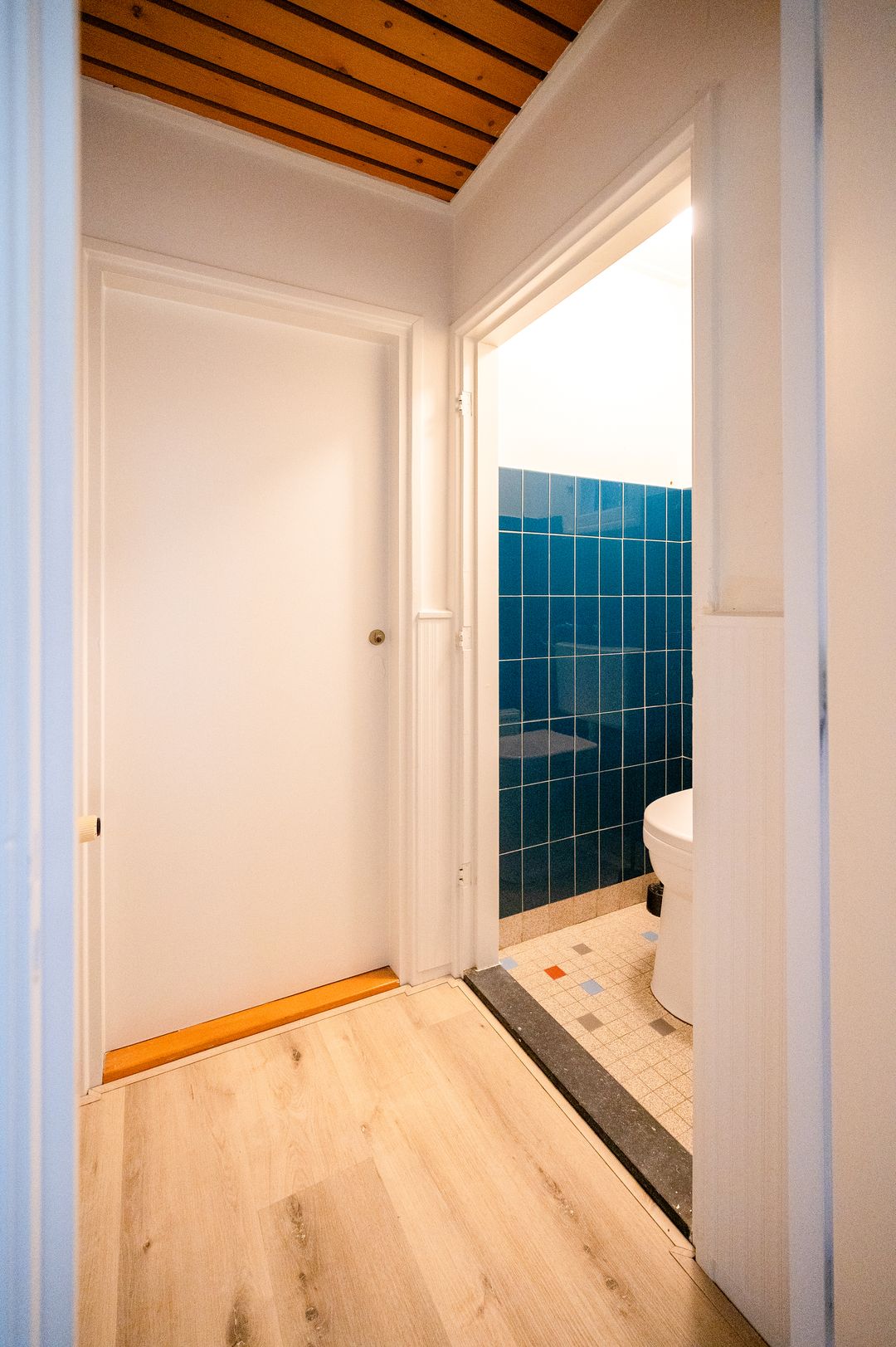 Foto 17 van Oosterlaan 94