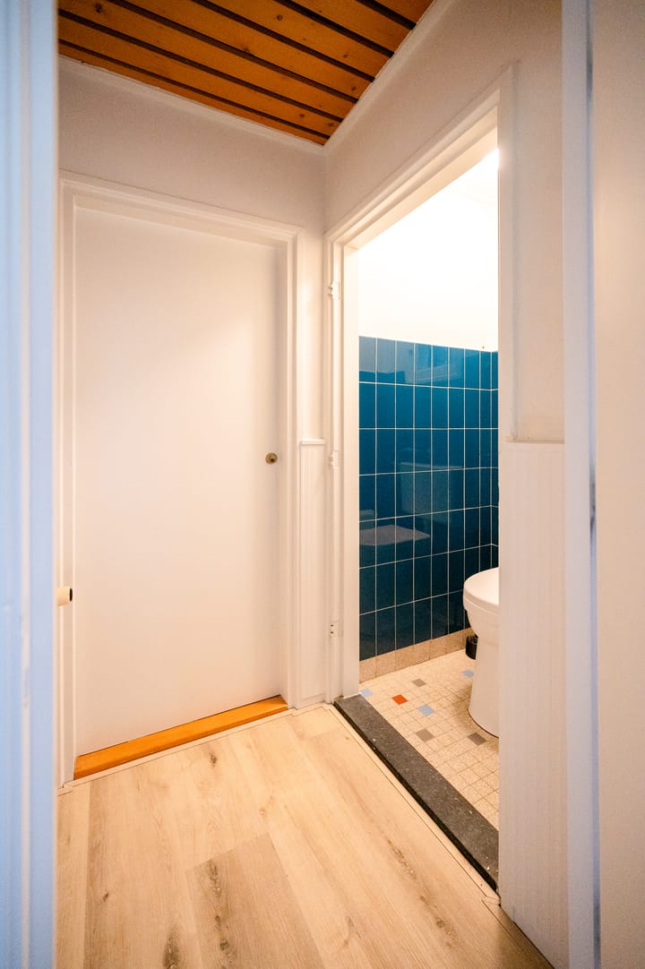 Foto 17 van Oosterlaan 94