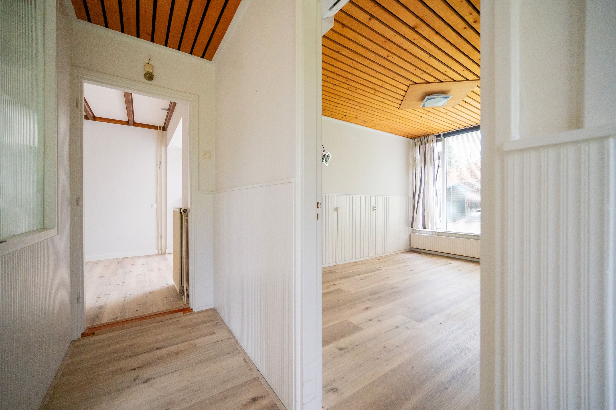 Foto 18 van Oosterlaan 94