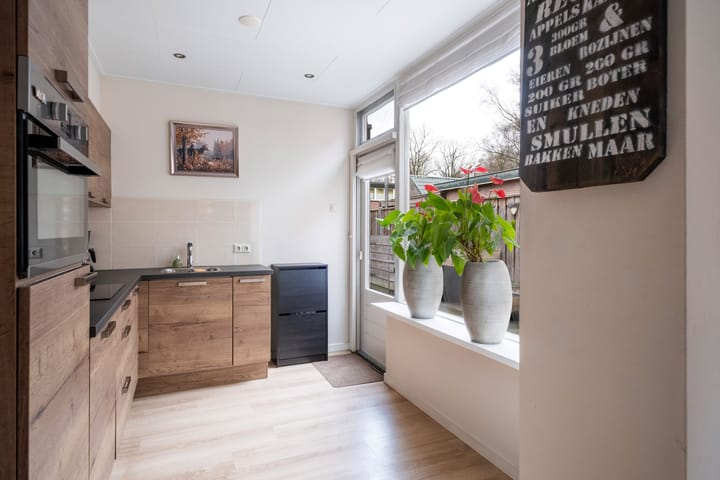 Foto 11 van Molenweg 21