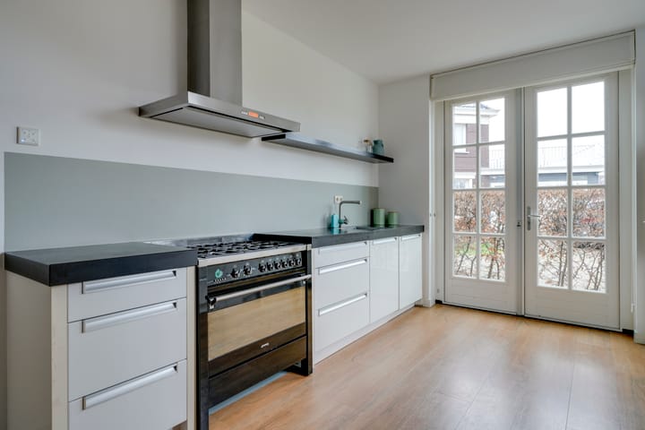 Foto 17 van Leersumse Veld 4