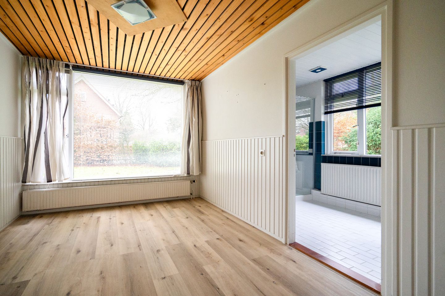 Foto 19 van Oosterlaan 94