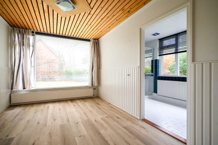 Foto 19 van Oosterlaan 94