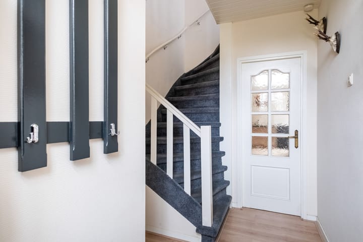 Foto 13 van Molenweg 21