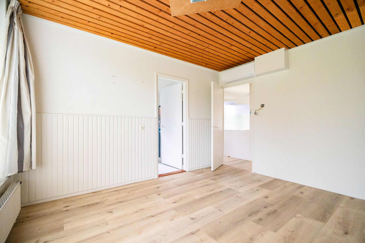 Foto 20 van Oosterlaan 94